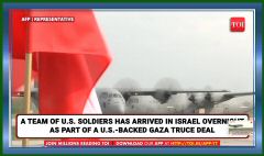 2025-10-12 at 7.46.46 PM.jpeg